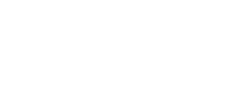 Coco Bodu Hithi logo